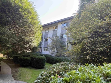 108 200 Westhill Place, Port Moody, BC
