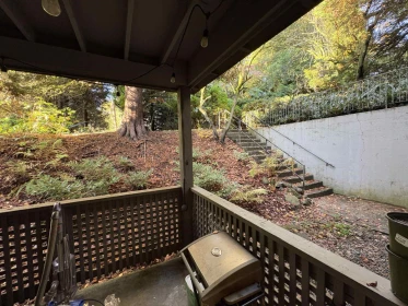 108 200 Westhill Place, Port Moody, BC