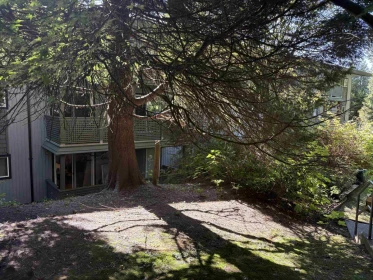 108 200 Westhill Place, Port Moody, BC