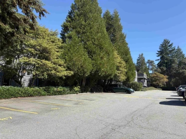 Office / Den Photo of 108 200 Westhill Place, Port Moody, BC