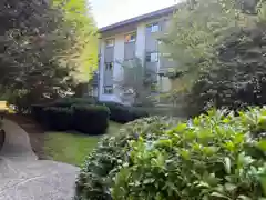 108 200 Westhill Place, Port Moody, BC