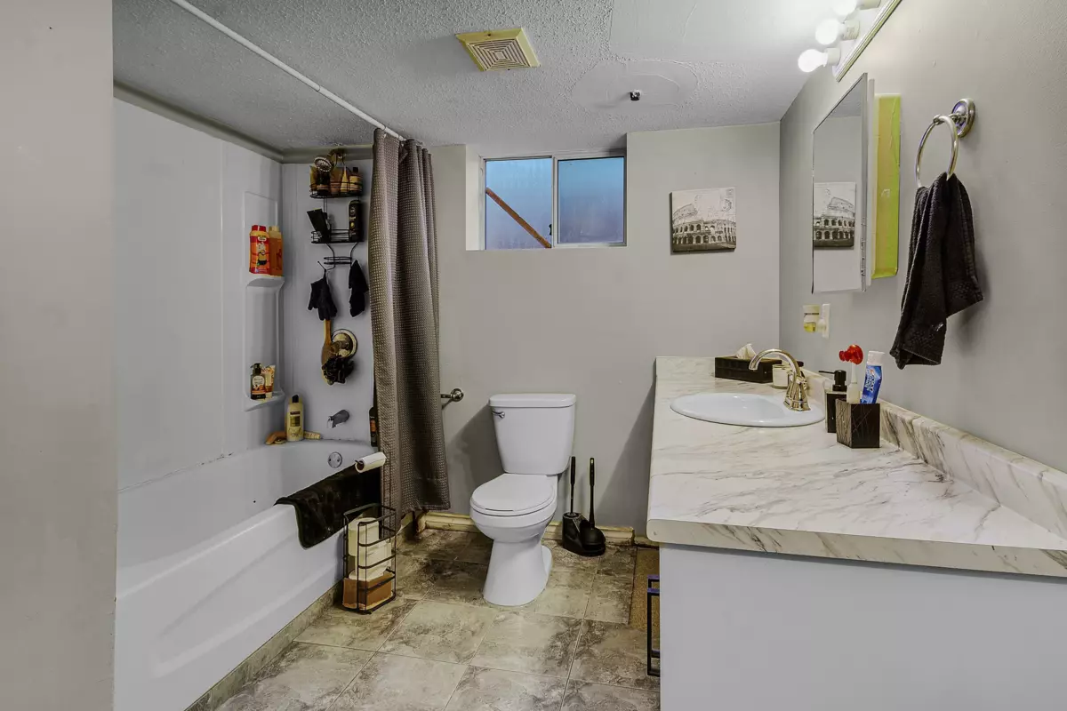 Loft / Bonus Room Photo of 32144 Ashcroft Drive, Abbotsford, BC