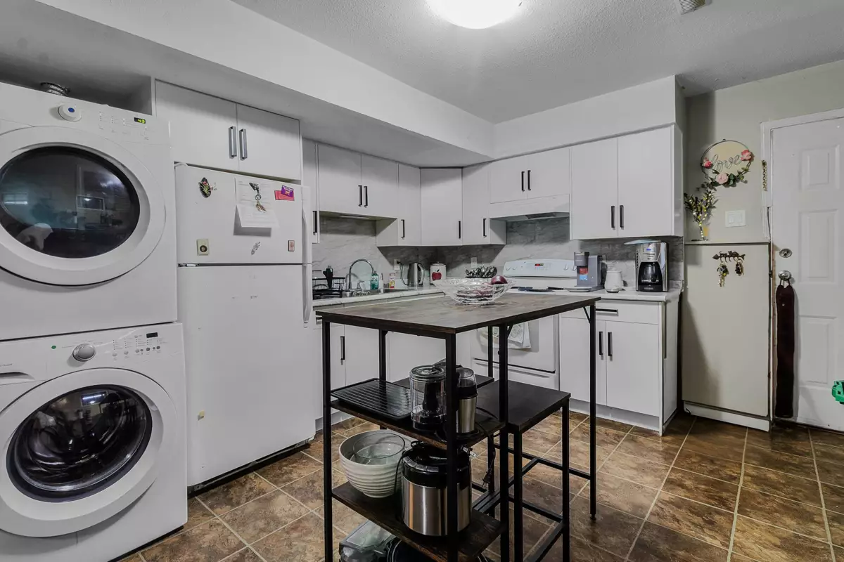 Office / Den Photo of 32144 Ashcroft Drive, Abbotsford, BC