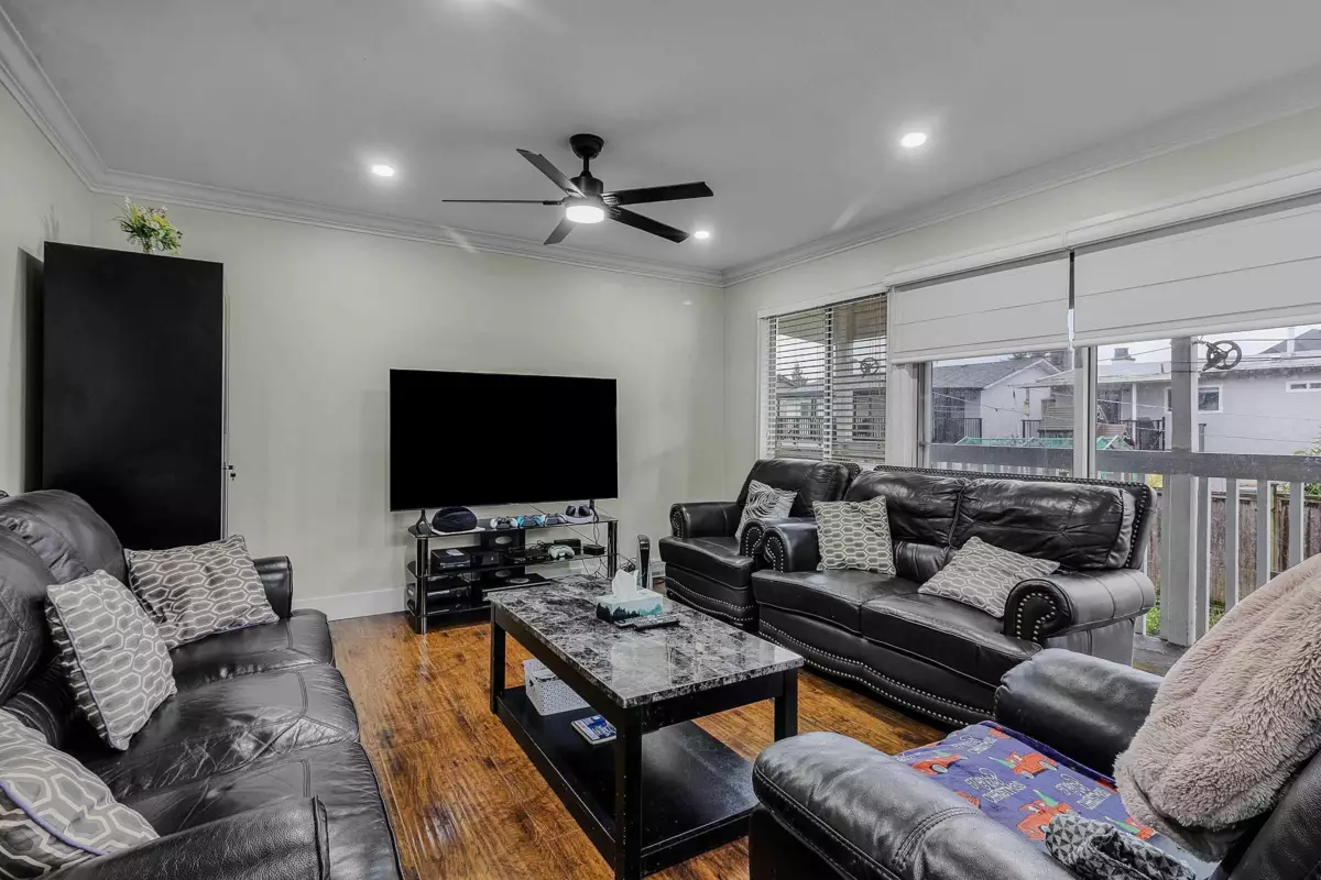 Primary Bathroom Photo of 32144 Ashcroft Drive, Abbotsford, BC