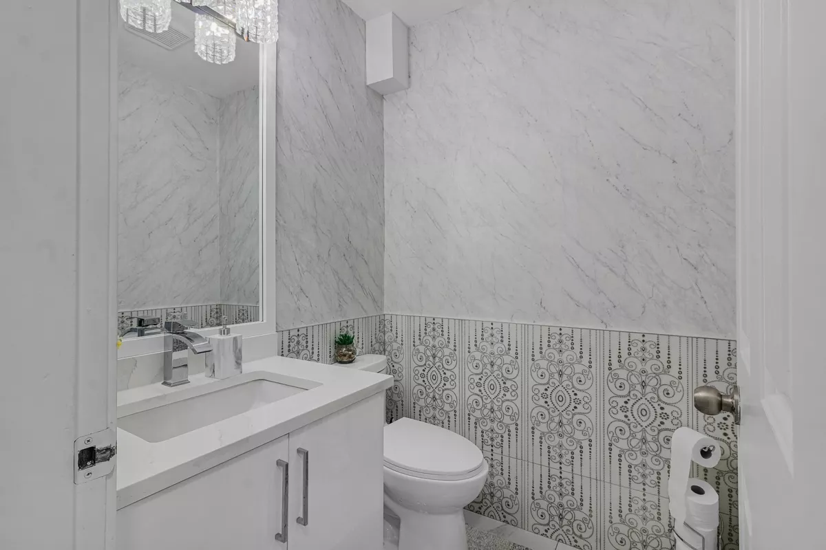 Primary Bedroom Photo of 32144 Ashcroft Drive, Abbotsford, BC