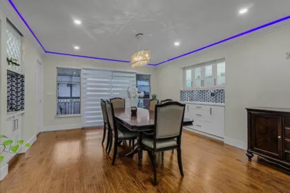Family Room Photo of 32144 Ashcroft Drive, Abbotsford, BC