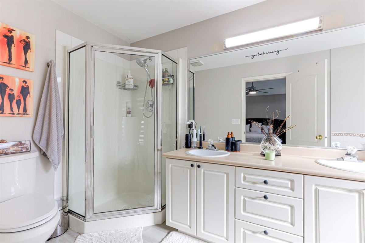 Loft / Bonus Room Photo of 18260 69 Avenue, Surrey, BC