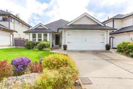 18260 69 Avenue, Surrey, BC