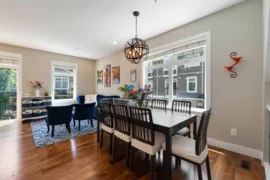 41 2689 Parkway Drive, Surrey, BC