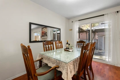 Kitchen Island Photo of 43 10051 155 Street, Surrey, BC