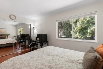 Powder Room Photo of 43 10051 155 Street, Surrey, BC