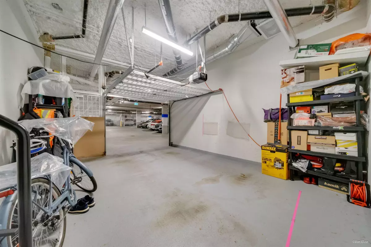 Front Yard Photo of 5336 University Boulevard, Vancouver, BC