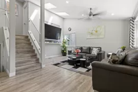 7294 129b Street, Surrey, BC