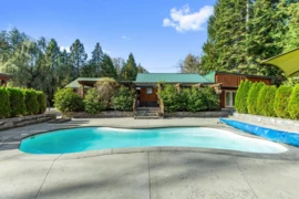 11808 Statim Street, Mission, BC