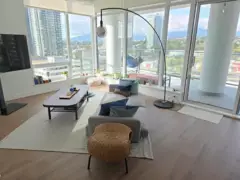 1404 2181 Madison Avenue, Burnaby, BC