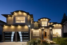 1211 Foster Avenue, Coquitlam, BC