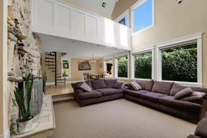 1159 Axen Road, Squamish, BC, Squamish — Single Family Residence for sale
