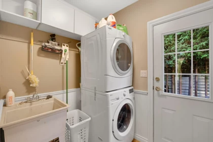Pantry Photo of 1159 Axen Road, Squamish, BC