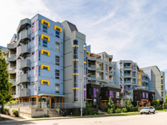 304 32838 Landeau Place, Abbotsford, BC