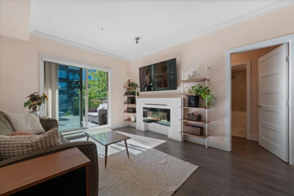 102 2349 Welcher Avenue, Port Coquitlam, BC, Port Coquitlam — Apartment/Condo for sale