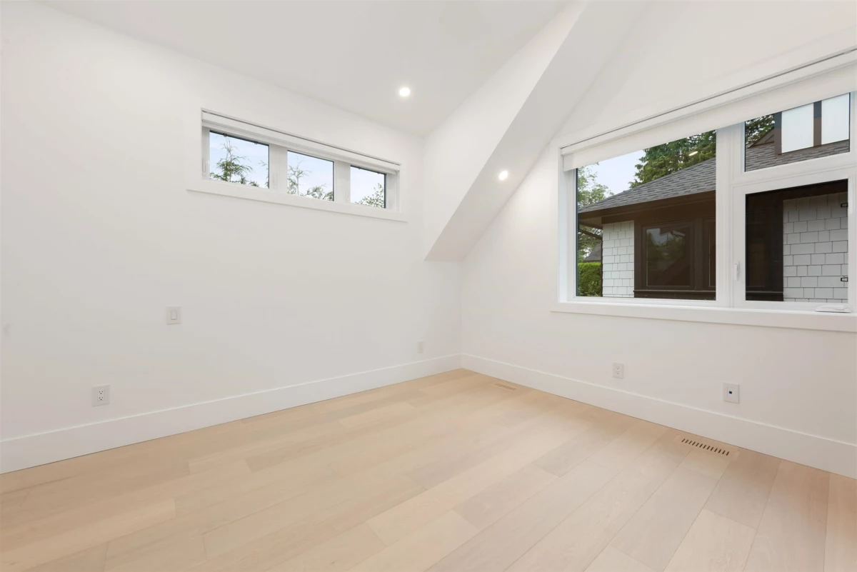 Mudroom Photo of 5 371 E 33rd Avenue, Vancouver, BC