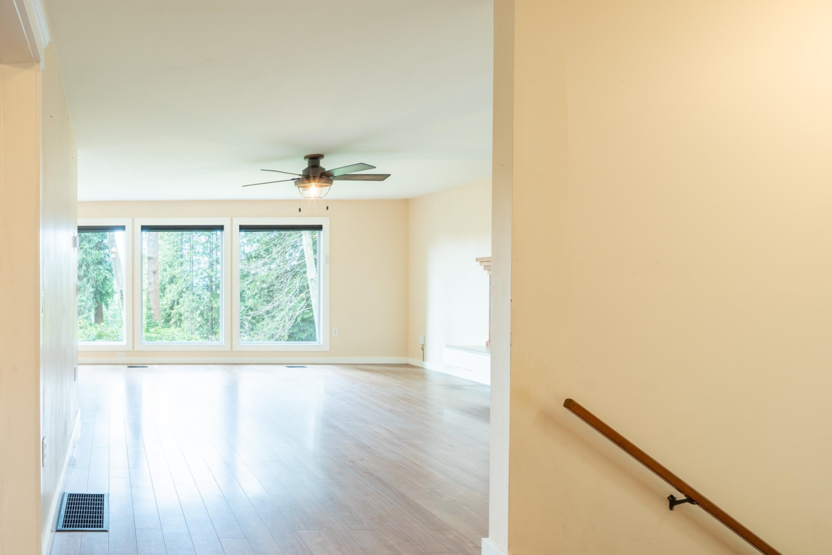 Bedroom 2 Photo of 5080 Sunshine Coast Highway, Sechelt, BC