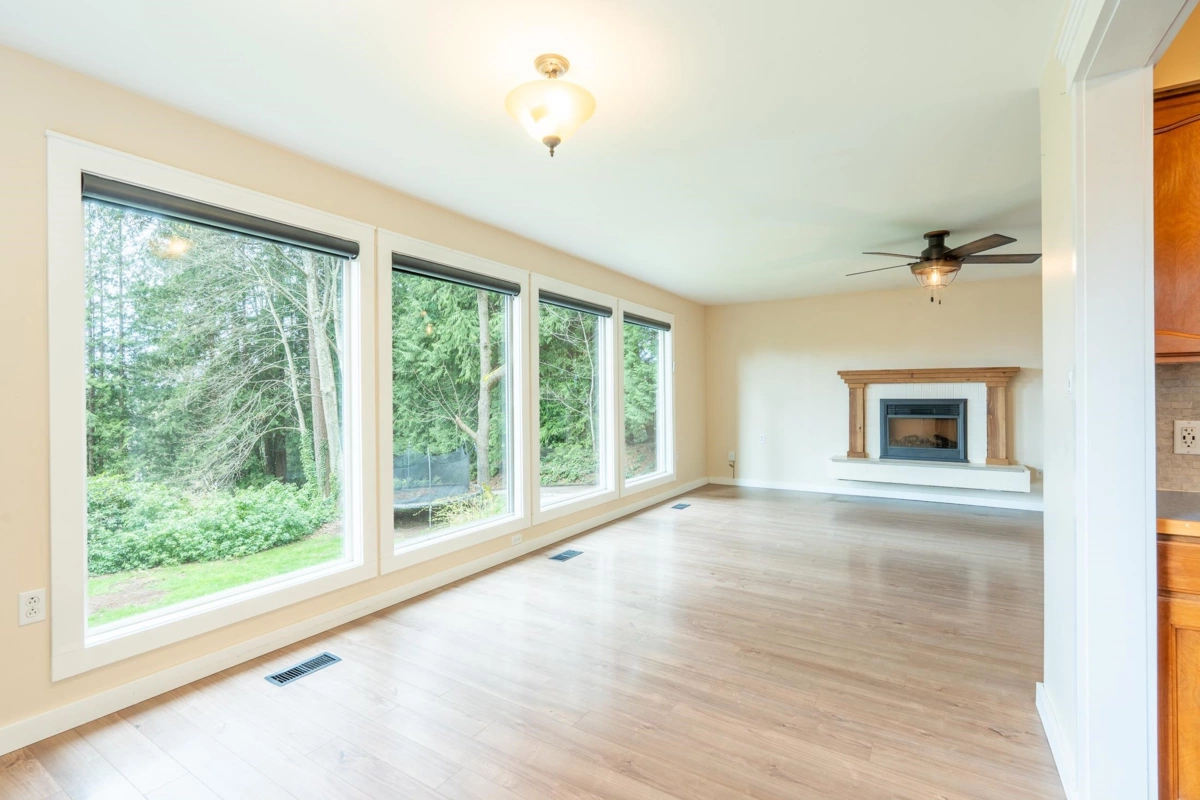 Bedroom 3 Photo of 5080 Sunshine Coast Highway, Sechelt, BC