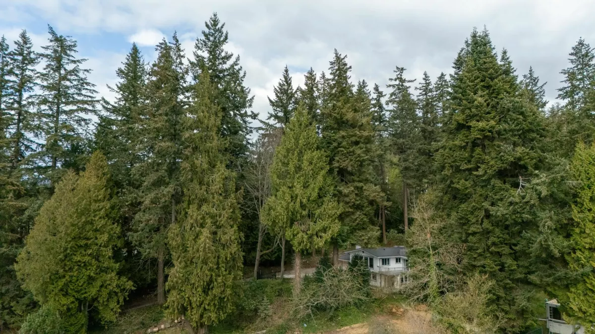 Community Amenities Photo (Clubhouse) of 5080 Sunshine Coast Highway, Sechelt, BC