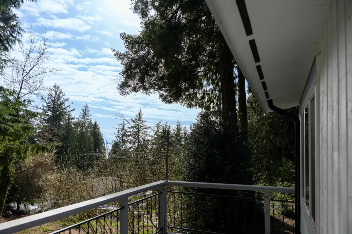 Fitness Center Photo Near 5080 Sunshine Coast Highway, Sechelt, BC