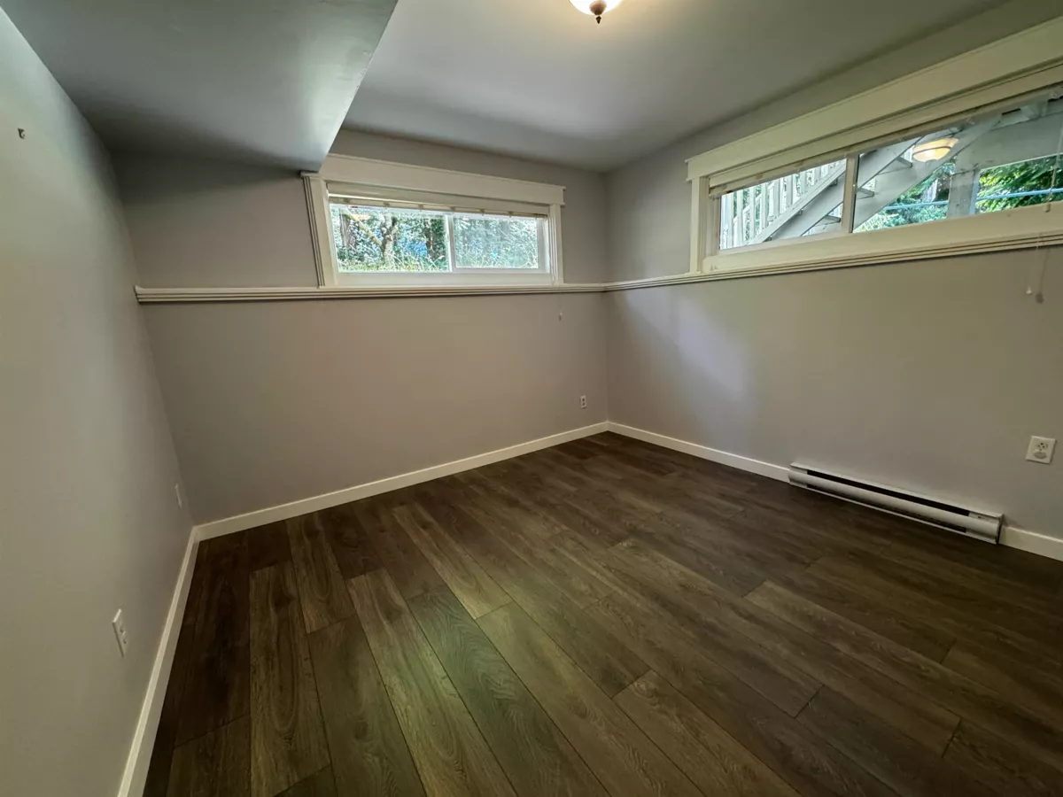 Front Yard Photo of 5080 Sunshine Coast Highway, Sechelt, BC