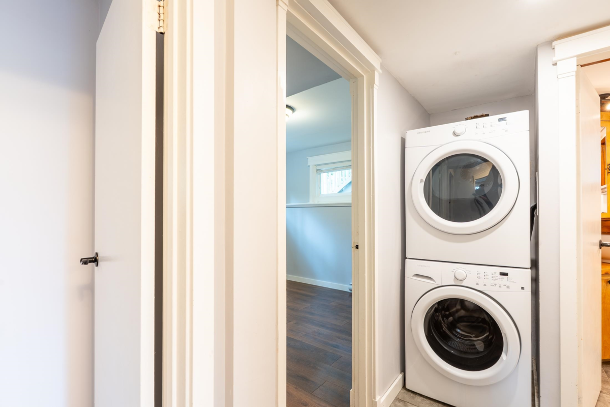 Swimming Pool Photo of 5080 Sunshine Coast Highway, Sechelt, BC