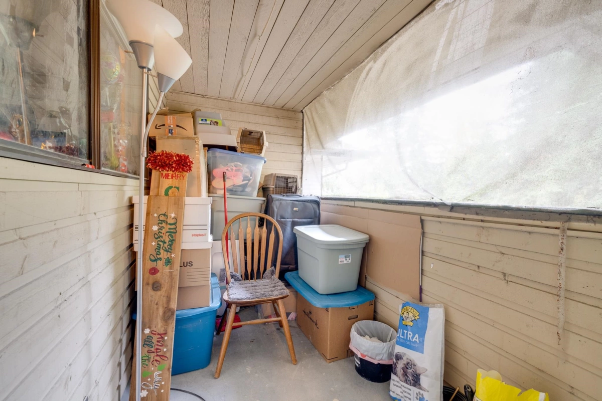 Bedroom 4 Photo of 14834 Holly Park Lane, Surrey, BC