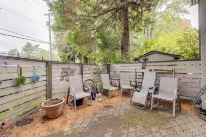 14834 Holly Park Lane, Surrey, BC