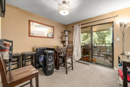 Pantry Photo of 14834 Holly Park Lane, Surrey, BC