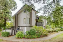 14834 Holly Park Lane, Surrey, BC