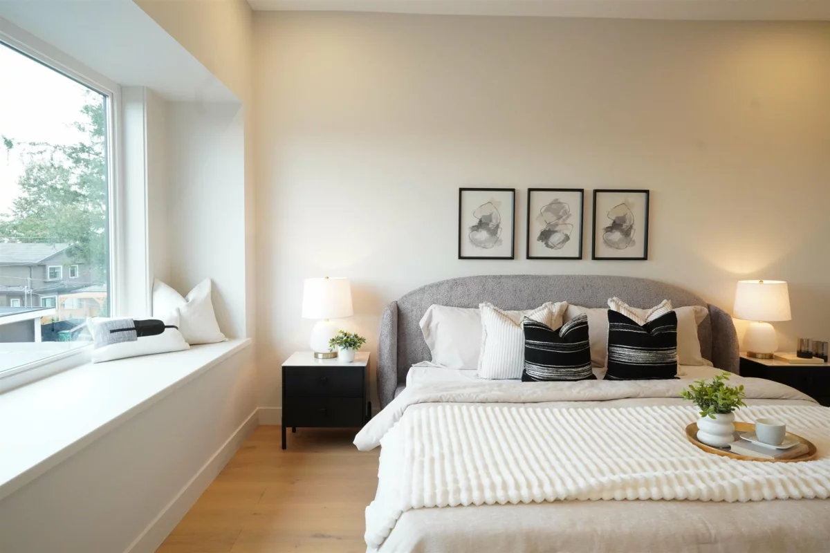 Community Amenities Photo (Clubhouse) of 6252 Kitchener Street, Burnaby, BC