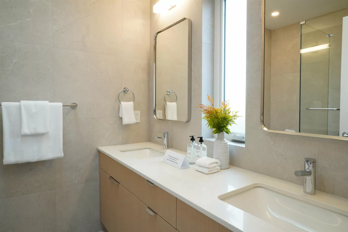 Fitness Center Photo Near 6252 Kitchener Street, Burnaby, BC