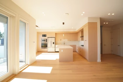 6252 Kitchener Street, Burnaby, BC
