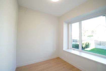 Kitchen Photo of 6252 Kitchener Street, Burnaby, BC