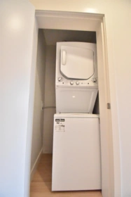 Laundry Room Photo of 6252 Kitchener Street, Burnaby, BC