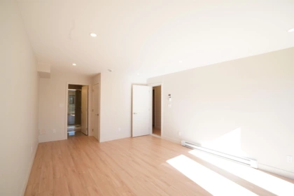 Loft / Bonus Room Photo of 6252 Kitchener Street, Burnaby, BC