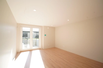 Office / Den Photo of 6252 Kitchener Street, Burnaby, BC