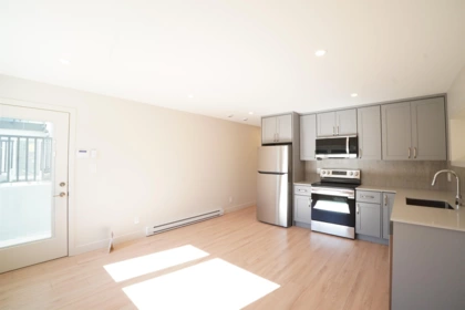 Powder Room Photo of 6252 Kitchener Street, Burnaby, BC