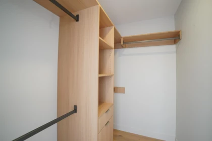 Primary Bedroom Photo of 6252 Kitchener Street, Burnaby, BC