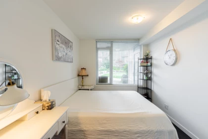 312 7708 Alderbridge Way, Richmond, BC