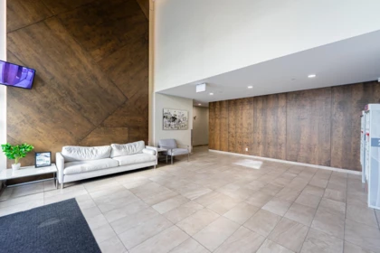 312 7708 Alderbridge Way, Richmond, BC