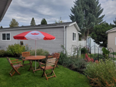 190 1840 160 Street, Surrey, BC