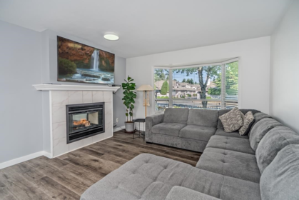 89 16318 82 Avenue, Surrey, BC, Surrey — Townhouse for sale