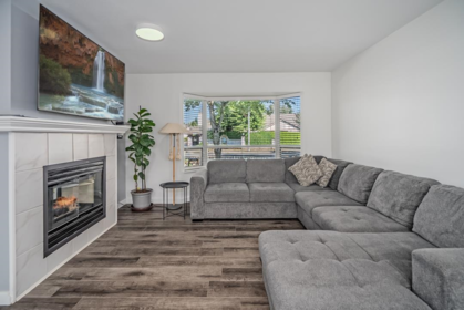 89 16318 82 Avenue, Surrey, BC, Surrey — Townhouse for sale