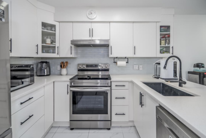89 16318 82 Avenue, Surrey, BC, Surrey — Townhouse for sale